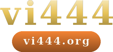 vi444 logo