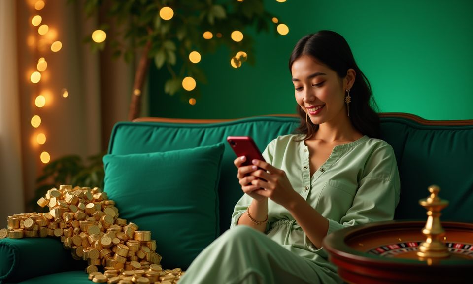 vi444 vi444 এ স্পোর্টস ড্র অ্যান্ড নো বেট কীভাবে কাজ করে
