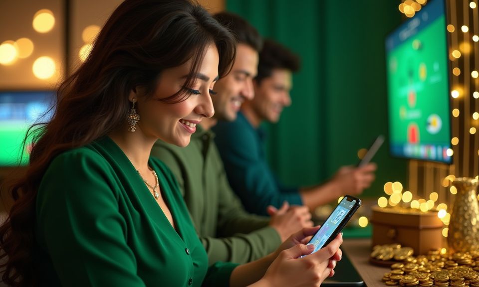 vi444 vi444 অনুসন্ধান ও FAQ এর ব্যাপারে বিস্তারিত
